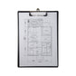 idena-klemmbrett-pvc-beschichtet-schwarz-9C75EB545.jpg