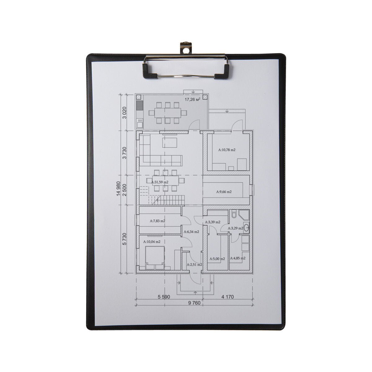 idena-klemmbrett-pvc-beschichtet-schwarz-9C75EB545.jpg