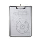 idena-klemmbrett-pvc-beschichtet-schwarz-9C75EB546.jpg