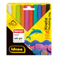idena-knete-10-farben-7C670CC14.jpg