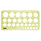 idena-kreisschablone-mit-23-cm-982BDAED2.jpg