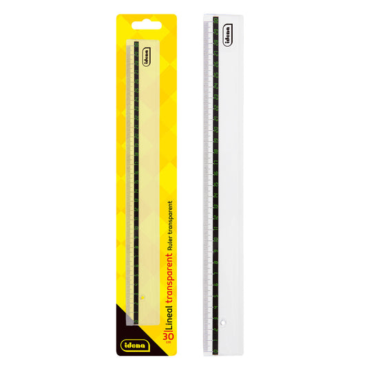 idena-kunststoff-lineal-30-cm-F72157391.jpg