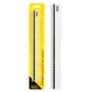 idena-kunststoff-lineal-30-cm-F72157391.jpg