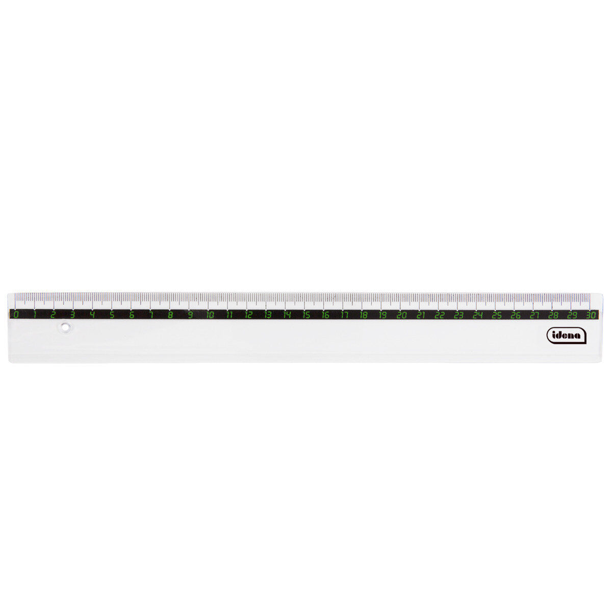 idena-kunststoff-lineal-30-cm-F72157392.jpg