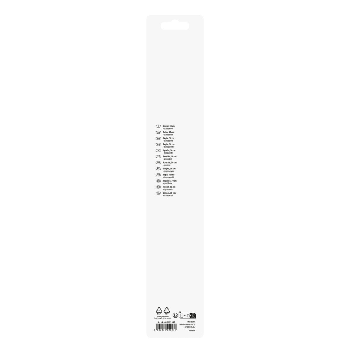 idena-kunststoff-lineal-30-cm-F72157394.jpg