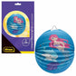 idena-lampion-meerjungfrau-mit-delfin-B2D82A141.jpg