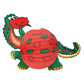 idena-laterne-dino-34-x-C02EC9001.jpg