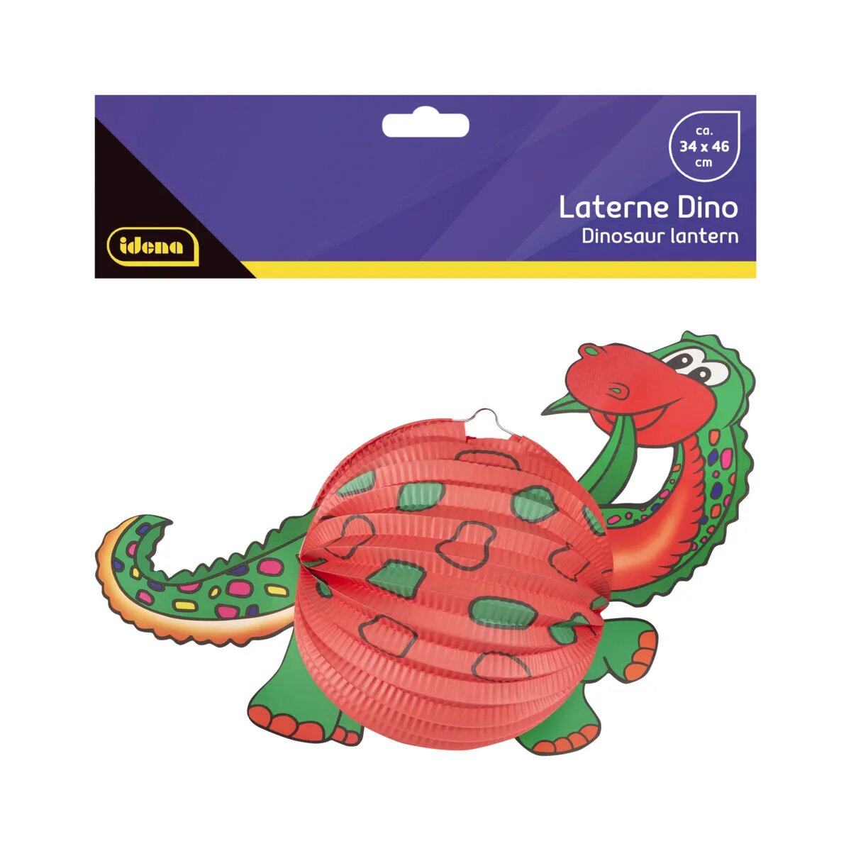 idena-laterne-dino-34-x-C02EC9002.jpg
