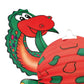 idena-laterne-dino-34-x-C02EC9003.jpg