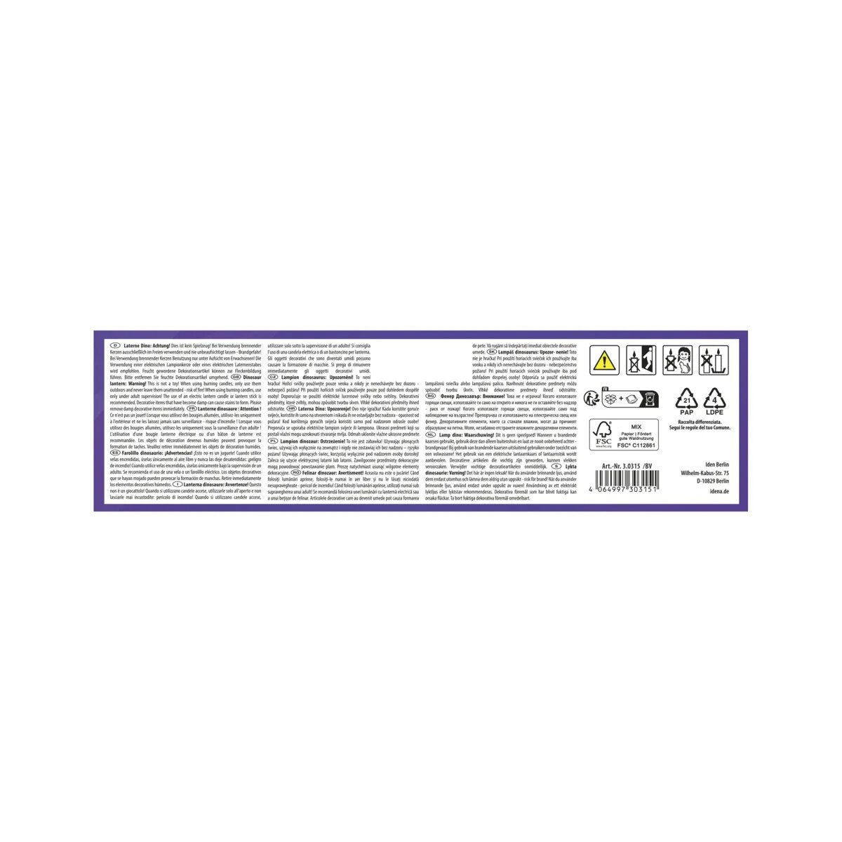 idena-laterne-dino-34-x-C02EC9005.jpg