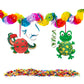 idena-laterne-dino-34-x-C02EC9007.jpg
