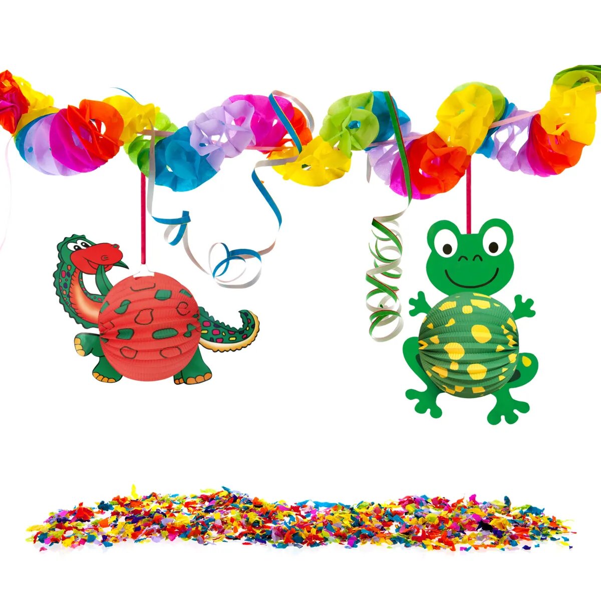 idena-laterne-dino-34-x-C02EC9007.jpg