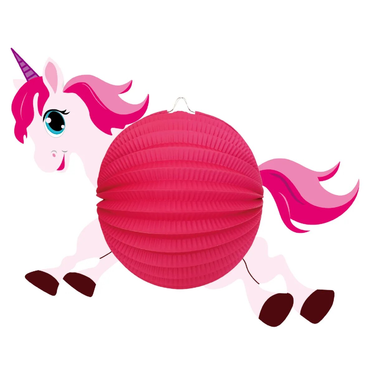 idena-laterne-einhorn-ca-34-13B48EF71.jpg