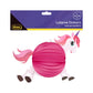 idena-laterne-einhorn-ca-34-13B48EF72.jpg