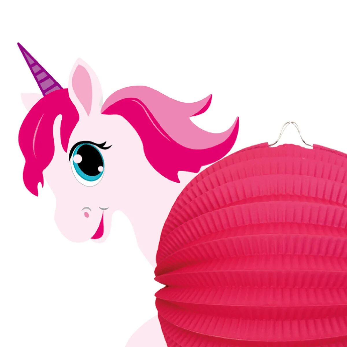 idena-laterne-einhorn-ca-34-13B48EF73.jpg
