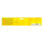 idena-laterne-pirat-ca-45-84E8B1275.jpg