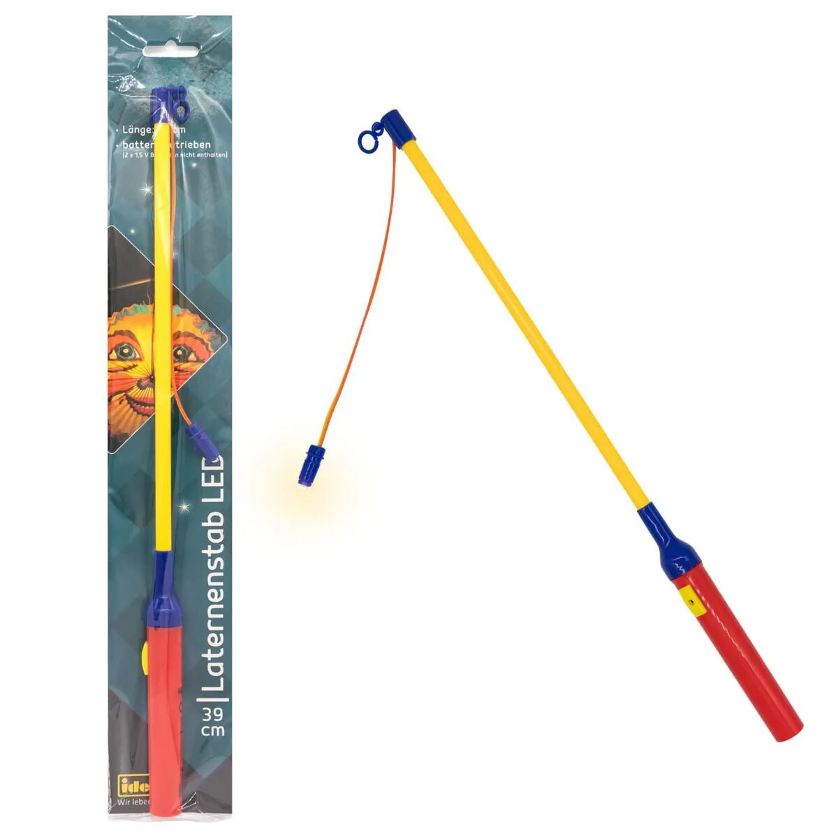 idena-laternenstab-39cm-F211CB4B1.jpg