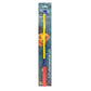 idena-laternenstab-39cm-F211CB4B2.jpg