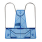 idena-lesestaender-blau-in-6-C20D69BE3.jpg