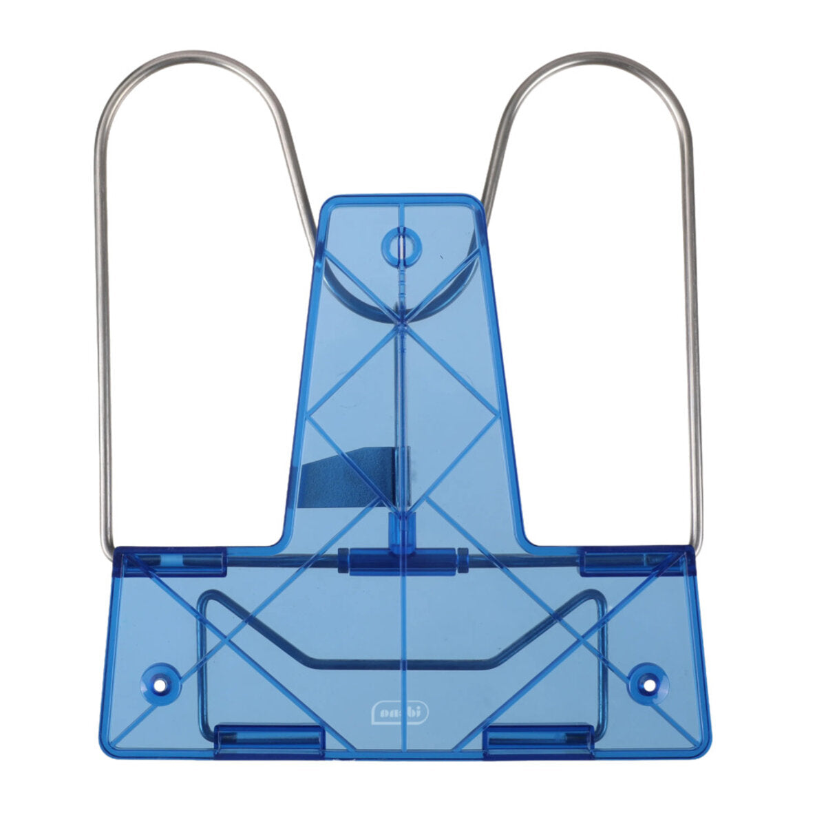 idena-lesestaender-blau-in-6-C20D69BE3.jpg