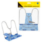 idena-lesestaender-blau-in-6-C20D69BE5.jpg