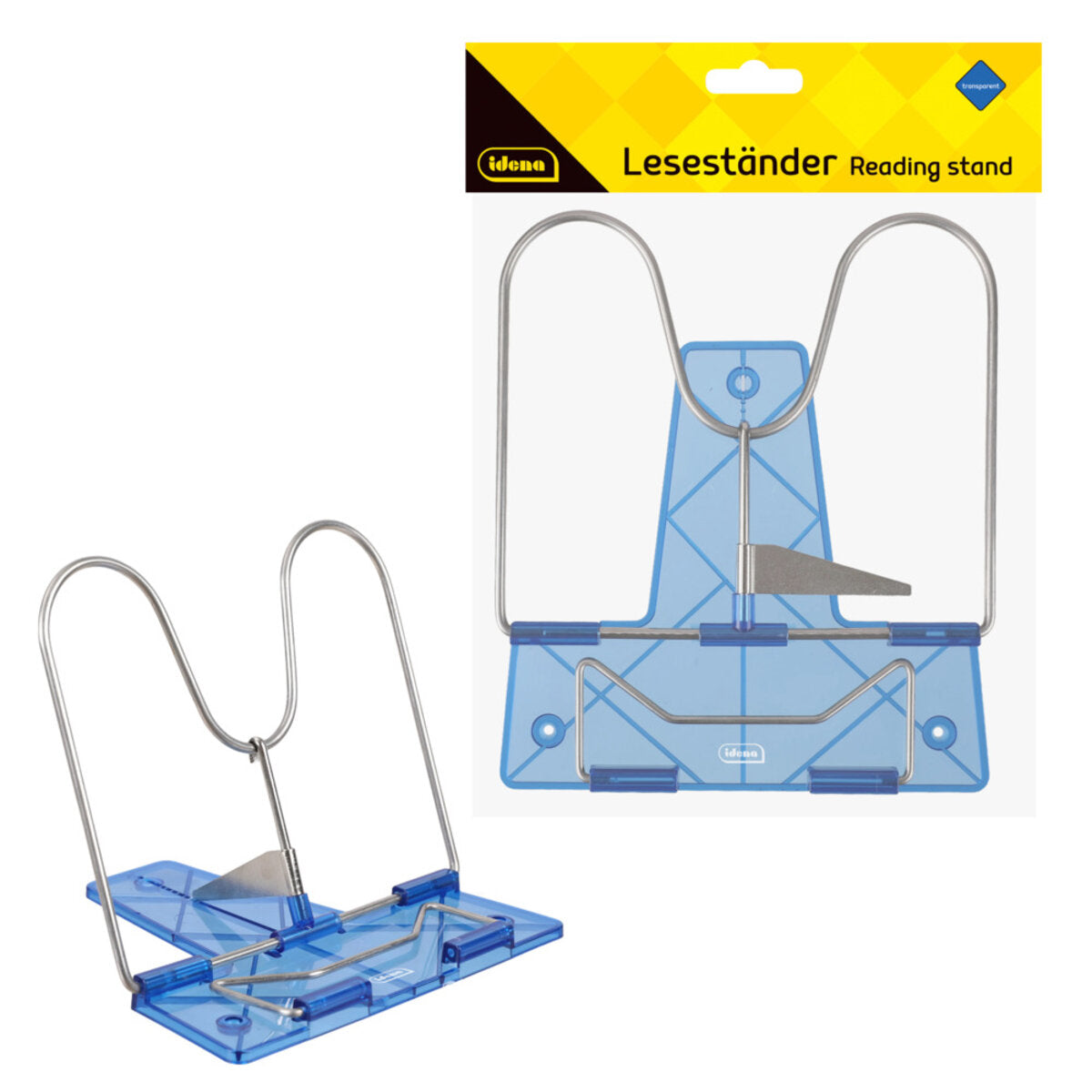 idena-lesestaender-blau-in-6-C20D69BE5.jpg