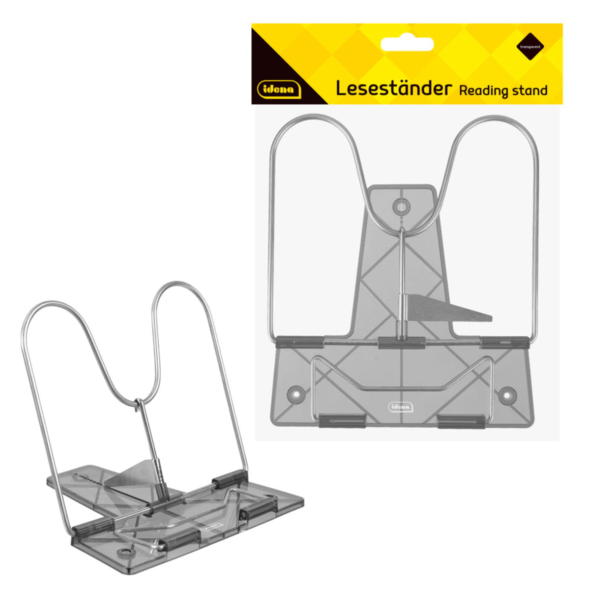 idena-lesestaender-schwarz-in-6-C20DB2995.jpg