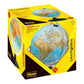 idena-leuchtglobus-erde-ø-30cm-0C04C73F2.jpg