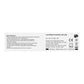 Idena Lichterkette NewTec 200 LED  ww/ws 8h Timer