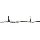 Idena Lichterkette NewTec 200 LED  ww/ws 8h Timer