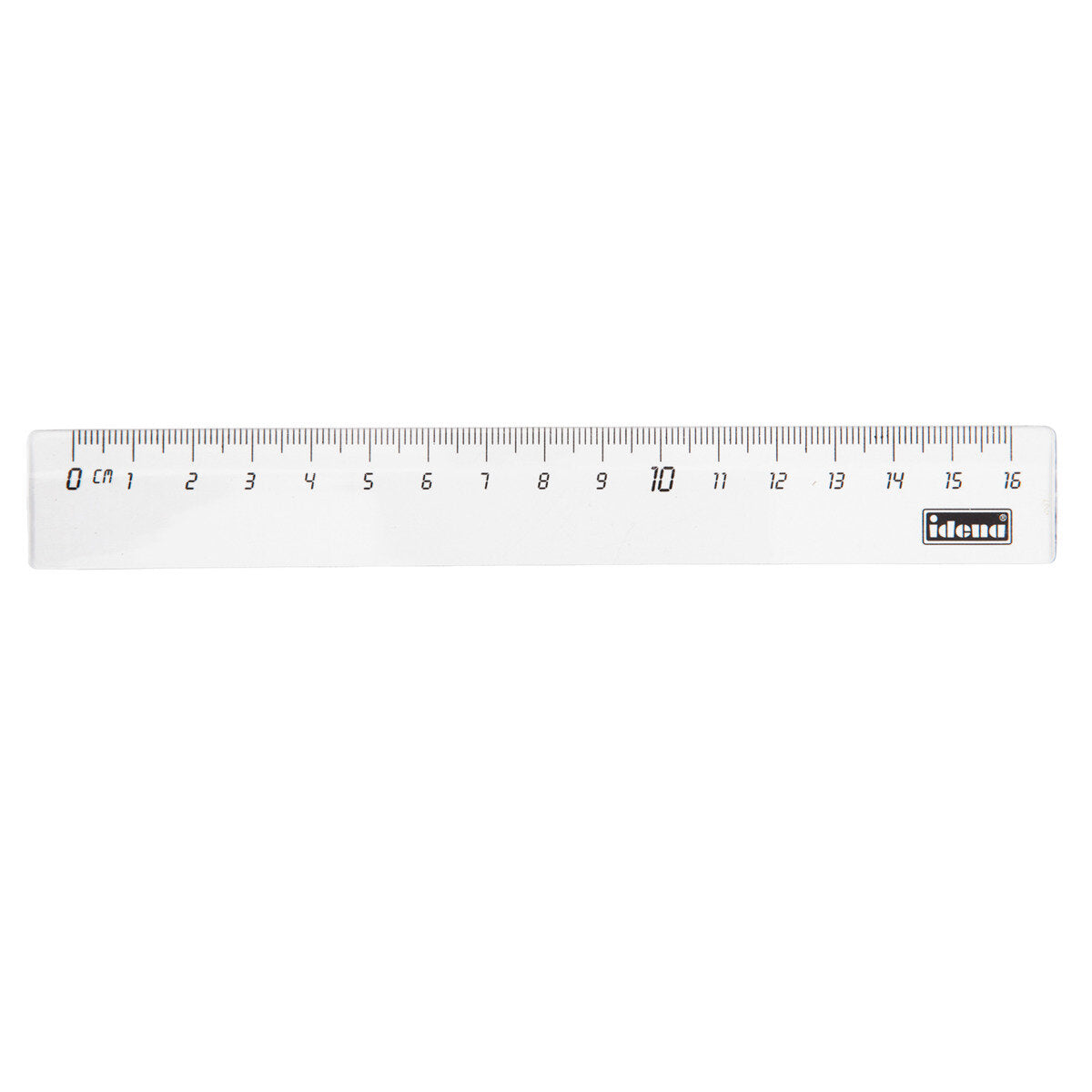 idena-lineal-16-cm-2B16C2F33.jpg