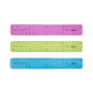 idena-lineal-pp-flexibel-20-8926A6532.jpg