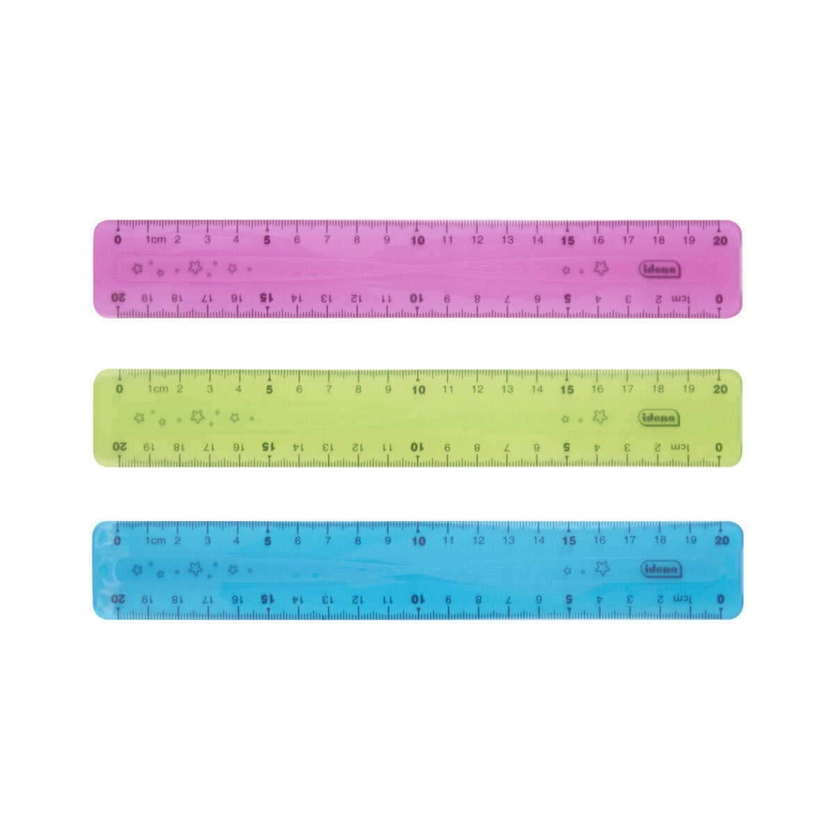 idena-lineal-pp-flexibel-20-8926A6532.jpg