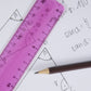 idena-lineal-pp-flexibel-20-8926A6534.jpg
