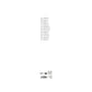 idena-lineal-pp-flexibel-20-8926A6535.jpg