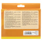 Idena Metallic Dot Marker DUO 12 Farben