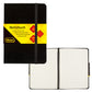 idena-notizbuch-a6-schwarz-E6BD4F631.jpg