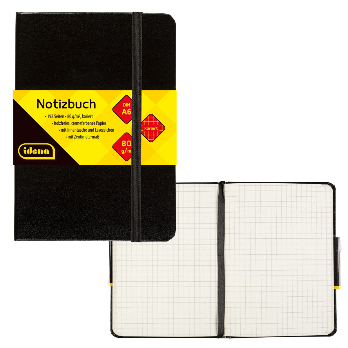 idena-notizbuch-a6-schwarz-E6BD4F631.jpg
