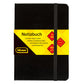 idena-notizbuch-a6-schwarz-E6BD4F632.jpg