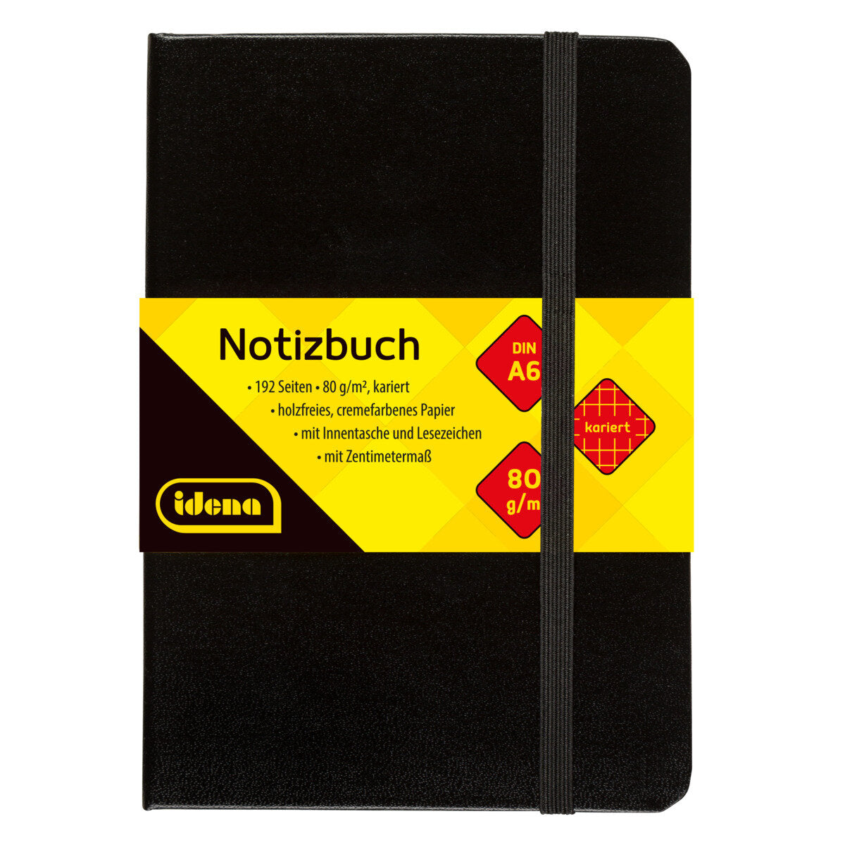 idena-notizbuch-a6-schwarz-E6BD4F632.jpg