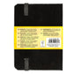 idena-notizbuch-a6-schwarz-E6BD4F633.jpg