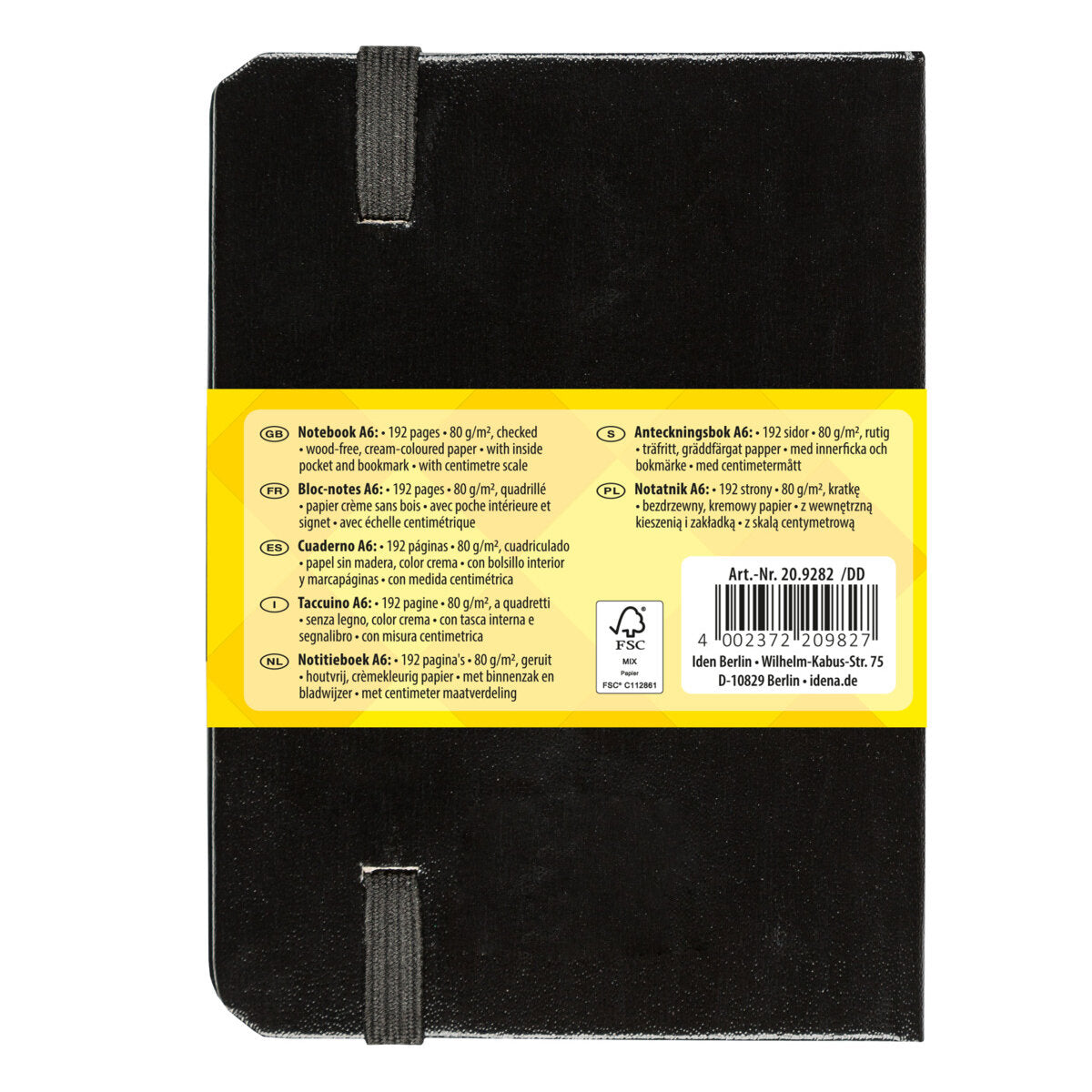 idena-notizbuch-a6-schwarz-E6BD4F633.jpg
