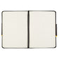 idena-notizbuch-a6-schwarz-E6BD4F634.jpg