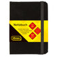 idena-notizbuch-a7-schwarz-1BBE4E6F2.jpg