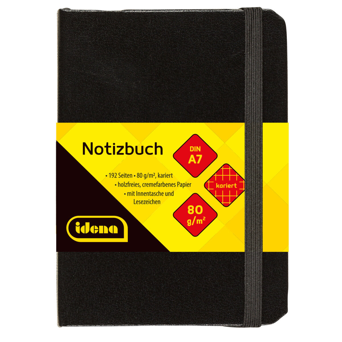 idena-notizbuch-a7-schwarz-1BBE4E6F2.jpg