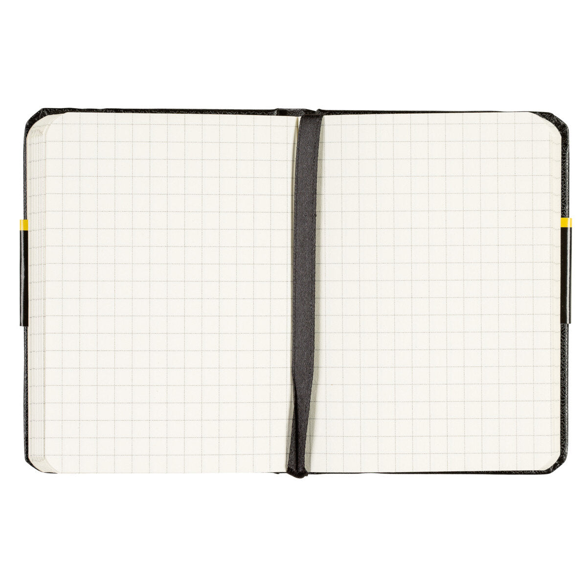 idena-notizbuch-a7-schwarz-1BBE4E6F4.jpg