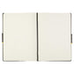 idena-notizbuch-din-a4-192-1A37CF702.jpg