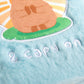 idena-notizbuch-fluffy-capybara-liniert-BE5BFBD04.jpg