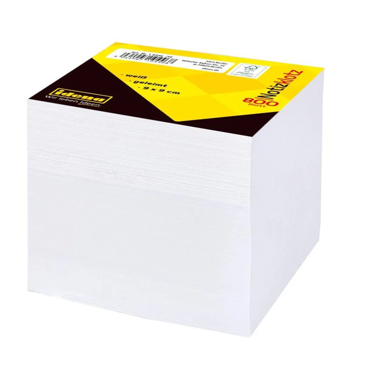 idena-notizklotz-fsc-mix-9x9cm-ECA7B5572.jpg