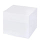 idena-notizklotz-fsc-mix-9x9cm-ECA7B5574.jpg